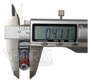 Capteur de pression d'huile de haute qualité, interrupteur OEM n° 1877721M92 & 1877721 & 3599307M91 pour moteurs - Product Image 6