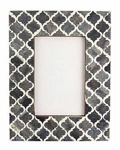 HANDMADE CLASSIC <b>WOODEN</b> PHOTO <b>FRAME</b> WITH RESIN for DECORATIVE HOME LIVING ROOOM WITH BEST QUALITY WHOLESALER FROM INDIA - Product Image 3