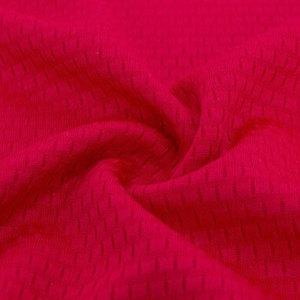 2023 uniformes de baloncesto de verano personalizados ropa deportiva transpirable precio al por mayor - Product Image 6