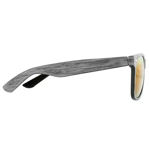 Occhiali da Sole Sportivi Personalizzati Utforska per Gadget Promozionali - Product Image 4