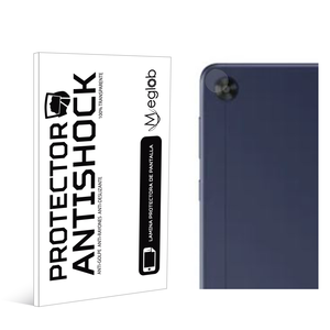 ANTISHOCK for Huawei Matepad C5e <b>Screen</b> Protector Durable and Anti-Shock Protective Cover - Product Image 1