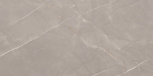 Nouveau modèle de carreaux de sol en porcelaine de stationnement en forte demande, fabrication en Inde pour les murs et les sols. - Product Image 3