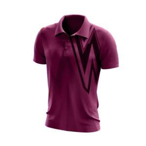 T-shirts à manches courtes en coton 100% de haute qualité, vente en gros, impression numérique, couleurs personnalisées, surdimensionnés, blancs, vierges, premium - Product Image 3