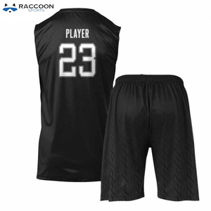 High Quality Volleyball Uniform Custom Design Athletic Sportswear - Product Image 5