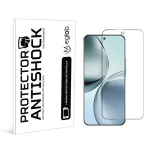 เคสป้องกันหน้าจอกันกระแทกสำหรับ realme 14 Pro + 5G เคสโทรศัพท์พรีเมี่ยมพร้อมคุณสมบัติกันกระแทก - Product Image 1