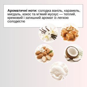 เจลล้างมือและผิวกายแมกนีเซียม+คอลลาเจนผสมแร่ธาตุ 350 มล. - Product Image 4
