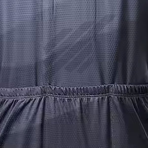 Nouvelle arrivée de chemises de cyclisme personnalisées les plus tendances avec un quantité minimale de commande bas à vendre en ligne disponible en plusieurs couleurs - Product Image 6