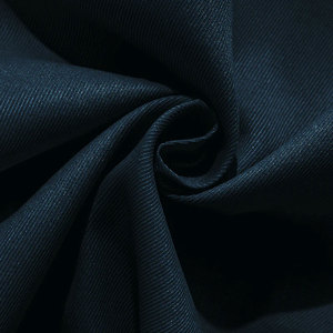 Pantalones Cargo Personalizados con Logotipo para Hombre, 365 GSM, Algodón de Alta Calidad, Estilo Recto, Deportivos, Ligeros e Informales - Product Image 4