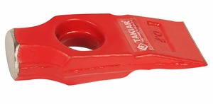 Premium Basuli D/F <b>Hammer</b> Head Only Heavy Duty Steel Replacement Head for Builders & Contractors for Best Price - Product Image 2