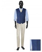Uniformes de chef unisexes en poly/coton imprimés par sublimation pour adultes, service OEM personnalisé, taille sur mesure, délai d'échantillon de 7 jours pour les hôtels