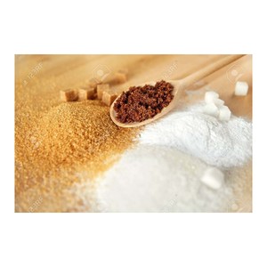 Azúcar Moreno oscuro rico en melaza de primera calidad a granel para los mercados de catering, comercio minorista y exportación - Product Image 5