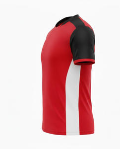 Ensembles de survêtements imprimés sans manches à séchage rapide, maillots d'entraînement légers, vêtements de sport pour la plage et les activités intérieures, personnalisables OEM ODM - Product Image 5