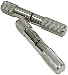 Vente en gros de fil de scie OB de qualité supérieure et de poignées de scie OB en acier inoxydable, résistantes à la rouille, pour le décornage - Product Image 2