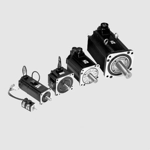CODIFICADOR ÓPTICO UTOPI-500UA Compatible con MOTOR SERVO AC YASKAWA USAFED-09FB1S-H  USAFED-09C21 USAFED-15-HG11 USAFED-09YRS11 - Product Image 3