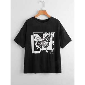 Custom Girls T-shirt High Comfortable Womens Casual <b>tshirts</b> Fashionable Genuine Quality 100% Cotton Short Sleeve <b>Tshirt</b> Export - Product Image 2