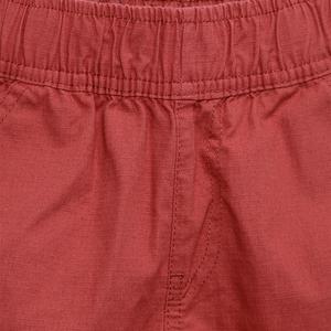 Short de pêche personnalisé de haute qualité pour hommes pantalon de sport à séchage rapide en coton polyester vêtements de pêche de qualité supérieure - Product Image 2