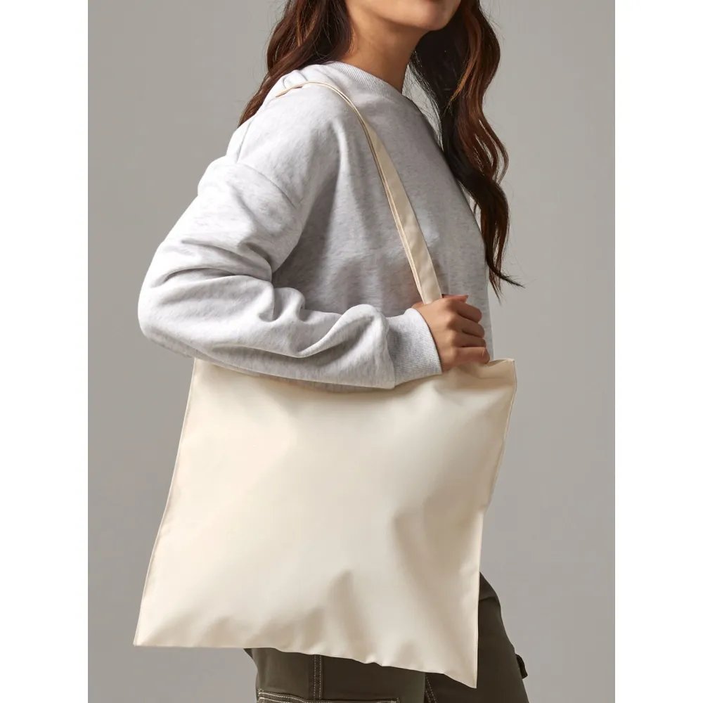 Naturel, Blanc