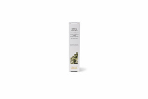 Argital 50ml Crema de vismelón Argital, tratamiento facial revitalizante natural con extractos de plantas para una piel tonificada, firme y radiante. - Product Image 3