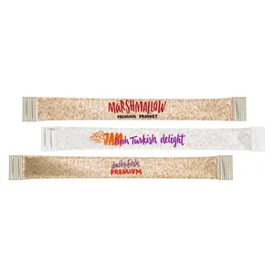 Sacchetti di Zucchero Personalizzati Matilda, Accessori per Caffè, Tè ed Espresso - Product Image 2