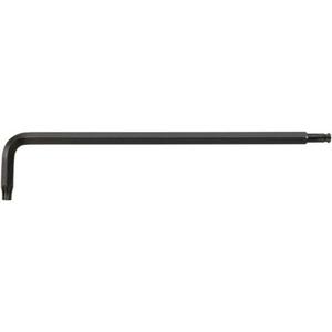 Clé hexagonale TORX Stahlwille, produit durable pour une fixation efficace - Product Image 1