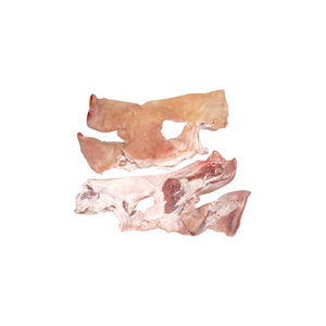 หน้ากากอนามัยเนื้อหมูแช่แข็งขายส่งจำนวนมาก เหมาะสำหรับผู้ซื้อที่ต้องการราคาขายส่ง - Product Image 3