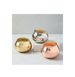 New Arrival Stylish Design Home Decor Tableware Candle Holder <b>Black</b> Candle Stand for Living Room Decor <b>Candlestick</b> - Product Image 6