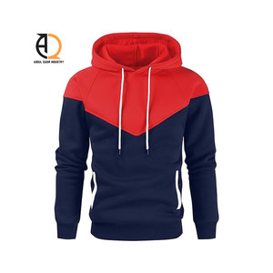Sweats à capuche en coton haute pour hommes Impression Designer Heavyweight Oversize Tops Logo 100% Cotton Sweatshirt Pants Hooded - Product Image 1