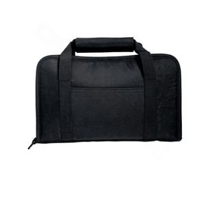 Mensajero táctico, bolsas de mano de un hombro, equipo de viaje, bolsas plegables lavables para exteriores - Product Image 4