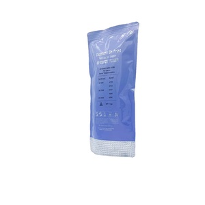 Hot Bán Singapore Eop21 <span class=keywords><strong>1</strong></span> Kg Đen Refill Tương Thích <span class=keywords><strong>Xerox</strong></span> Bột Mực D95/D110/C125 DC 900 4110/4127/4595-Hot Sản Phẩm Bán Chạy - Product Image 6