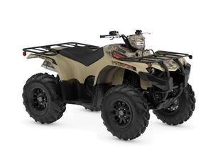Mejor Oferta para Y-amahas KODIAK 450 EPS, Envío a Todo el Mundo, Listo para Enviar - Product Image 2