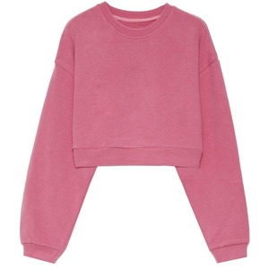 Sweats d'hiver doublés élégants pour femmes avec capuche Logo avant brodé Casual & Active Wear Tenues décontractées imprimées - Product Image 6