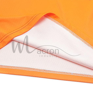 Camisetas de Motocross para Pilotos, Transpirables, Elásticas y Anti-Sudor, de Primera Calidad, Precio al por Mayor - Product Image 5