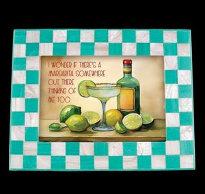 กรอบรูปเรซินกรอบรูปสำหรับตกแต่งบ้านโรงแรมกรอบรูป MDF กรอบรูปฮอร์นตกแต่งบ้านจากอินเดีย - Product Image 2