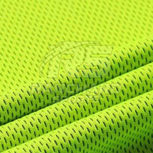 เครื่องแบบบาสเก็ตบอลมาใหม่ชุดบาสเก็ตบอลมีดีไซน์ตามสั่ง - Product Image 6
