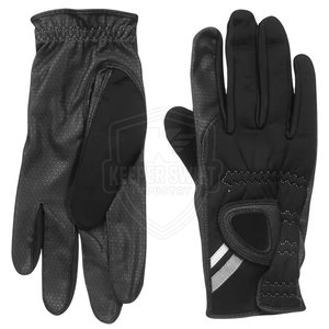 Gants de golf en cuir de qualité supérieure, gants de golf en cuir de haute qualité, gants de golf pour hommes en cuir - Product Image 1