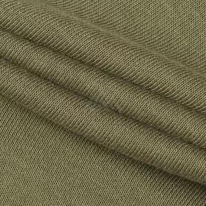 กางเกงวิ่งออกกำลังกายของผู้ชายทรงหลวมเอวยางยืดสไตล์ลำลองปรับแต่งโลโก้ได้ตามต้องการ2025 - Product Image 6