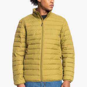 URARE hommes extérieur Anti Uv Refl veste résistant à l'eau séchage rapide peau mince coupe-vent à capuche soleil preuve vestes réfléchissant décontracté - Product Image 1