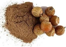 Polvo de hierbas orgánicas Katha nuevo puro y Natural DE LA India excelente calidad suministro al por mayor 100% ingredientes naturales puros K1 - Product Image 3