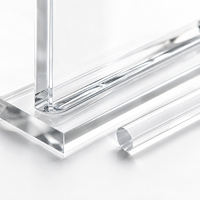 Bâtons de colle thermofusible PINIX 7-11mm, basse température, transparents, pour loisirs créatifs, école, enfants, adhésif sûr en vrac, vente en gros OEM