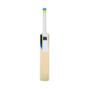 Mini batte de cricket rigide pour le cricket professionnel, batte en saule anglais pour les joueurs, nouvelle arrivée, logo personnalisé - Product Image 5
