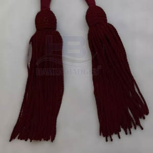 สายสะพายคาดเอวผ้าซาตินนุ่มพร้อมลุคมันวาวสำหรับชุดเดรสปรับได้พร้อมดีไซน์คลาสสิก - Product Image 6