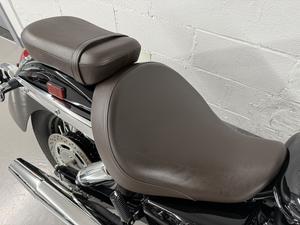 Meilleure offre de prix de gros pour les Honda VT750C SHADOW, moto cruiser de 745 cm3, OEM, bricolage, certifiée CE, garantie de 2 ans - Product Image 6