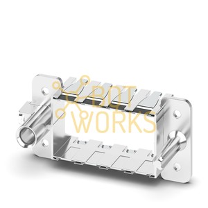Phoenix Contact 1691154 - Nuovo - Product Image 1