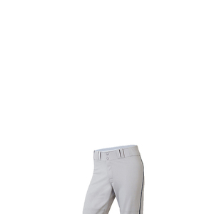 Mens Womens Baseball <b>Softball</b> Breathable Sportswear <b>Uniforms</b> <b>Custom</b> Logo Designs Supported Wholesale Supplier Low Price 100% - Product Image 6