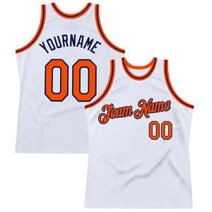 Camisetas de Baloncesto sin Mangas Reversibles y Transpirables con Diseños Únicos, Talla Adulto, Impresión por Transferencia de Calor, Colores Personalizados, Gran Venta - Product Image 2