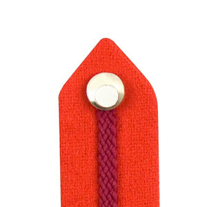 Suministro Directo de Fábrica, Gorget de Hombro con MOQ Bajo, Precios al por Mayor, Parches de Cuello para Gorget de Uniforme en Venta - Product Image 5