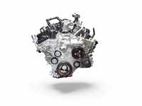 Moteurs V8 suralimentés Lt4 d'occasion, moteurs neufs LS5 LS3 6.2L essence - 100% testés professionnellement, à vendre à Miami, Floride.