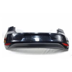 PARACHOQUES TRASERO COMPLETO VOLKSWAGEN Golf 7 Sedán 5G6807421 (12>) - Product Image 1