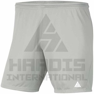 <b>Men</b> Sports Gym <b>Short</b> Summer Running <b>Shorts</b> <b>Men</b> <b>Cycling</b> Compression <b>Shorts</b> Wholesale Customized Workout Fitness Wear Gym <b>Shorts</b> - Product Image 4