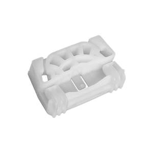 Cric de vitre avant droite en plastique pour Mercedes Vito (expédition depuis le fabricant turc) Code produit: FD113659 - Product Image 5